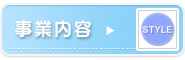 䏤Ɠe