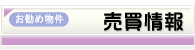 Ya̕sY